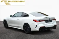 BMW M440 (Modele M) din 2023 cu 50.000 km - oferta BMW180324 - foto 4