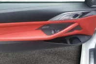 BMW M440 (Modele M) din 2023 cu 50.000 km - oferta BMW180324 - foto 13