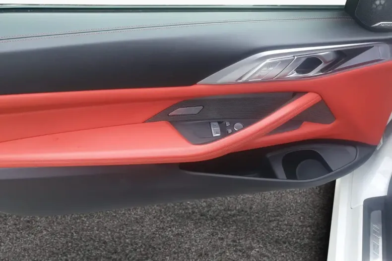 BMW M440 (Modele M) din 2023 cu 50.000 km - oferta BMW180324 - foto 13