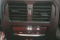 BMW M440 (Modele M) din 2023 cu 50.000 km - oferta BMW180324 - foto 14