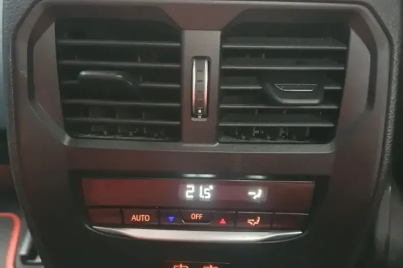 BMW M440 (Modele M) din 2023 cu 50.000 km - oferta BMW180324 - foto 14