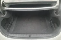 BMW M440 (Modele M) din 2023 cu 50.000 km - oferta BMW180324 - foto 15