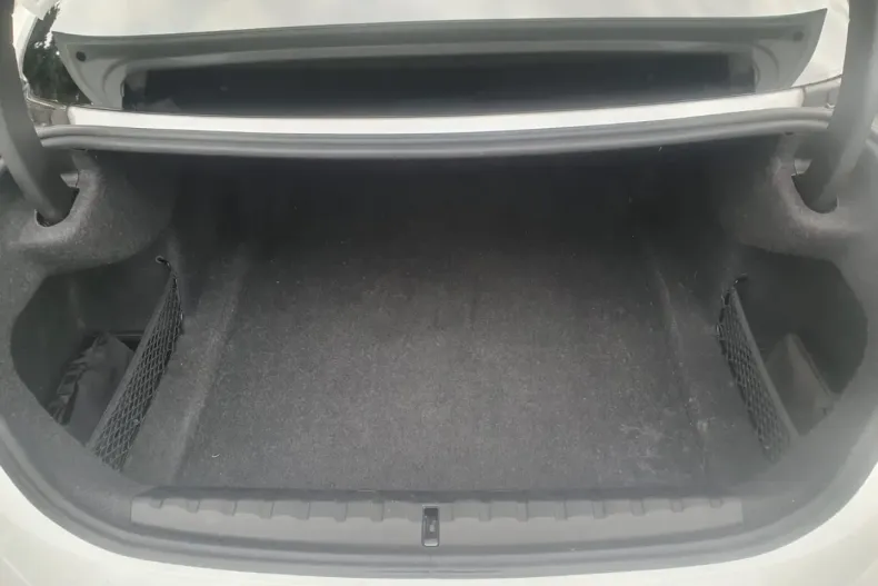 BMW M440 (Modele M) din 2023 cu 50.000 km - oferta BMW180324 - foto 15