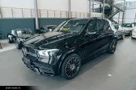 Mercedes-Benz GLE 400 din 2023 cu 75.583 km - oferta MER180326 - foto 1