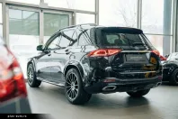 Mercedes-Benz GLE 400 din 2023 cu 75.583 km - oferta MER180326 - foto 2