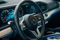 Mercedes-Benz GLE 400 din 2023 cu 75.583 km - oferta MER180326 - foto 4