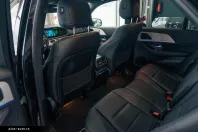 Mercedes-Benz GLE 400 din 2023 cu 75.583 km - oferta MER180326 - foto 5