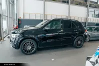 Mercedes-Benz GLE 400 din 2023 cu 75.583 km - oferta MER180326 - foto 8