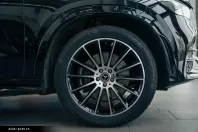 Mercedes-Benz GLE 400 din 2023 cu 75.583 km - oferta MER180326 - foto 9