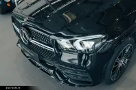 Mercedes-Benz GLE 400 din 2023 cu 75.583 km - oferta MER180326 - foto 10