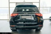 Mercedes-Benz GLE 400 din 2023 cu 75.583 km - oferta MER180326 - foto 11
