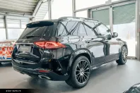 Mercedes-Benz GLE 400 din 2023 cu 75.583 km - oferta MER180326 - foto 12
