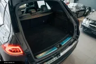 Mercedes-Benz GLE 400 din 2023 cu 75.583 km - oferta MER180326 - foto 13