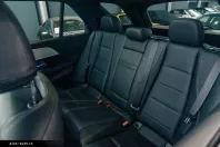 Mercedes-Benz GLE 400 din 2023 cu 75.583 km - oferta MER180326 - foto 14