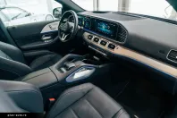 Mercedes-Benz GLE 400 din 2023 cu 75.583 km - oferta MER180326 - foto 15