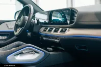 Mercedes-Benz GLE 400 din 2023 cu 75.583 km - oferta MER180326 - foto 16