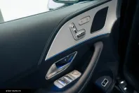 Mercedes-Benz GLE 400 din 2023 cu 75.583 km - oferta MER180326 - foto 17