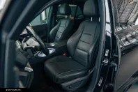 Mercedes-Benz GLE 400 din 2023 cu 75.583 km - oferta MER180326 - foto 18