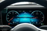 Mercedes-Benz GLE 400 din 2023 cu 75.583 km - oferta MER180326 - foto 19