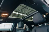 Mercedes-Benz GLE 400 din 2023 cu 75.583 km - oferta MER180326 - foto 20