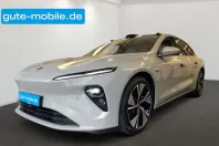 NIO ET7 din 2022 cu 16.800 km - oferta NIO180327 - foto 1