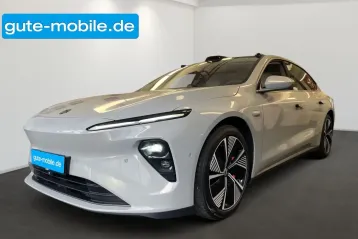 NIO ET7 din 2022 - oferta NIO180327