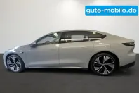 NIO ET7 din 2022 cu 16.800 km - oferta NIO180327 - foto 4