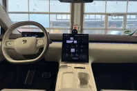 NIO ET7 din 2022 cu 16.800 km - oferta NIO180327 - foto 6