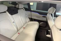 NIO ET7 din 2022 cu 16.800 km - oferta NIO180327 - foto 8