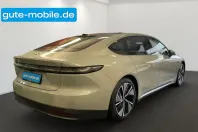 NIO ET7 din 2022 cu 16.800 km - oferta NIO180327 - foto 9