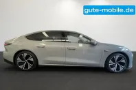 NIO ET7 din 2022 cu 16.800 km - oferta NIO180327 - foto 12