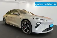NIO ET7 din 2022 cu 16.800 km - oferta NIO180327 - foto 13
