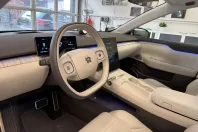 NIO ET7 din 2022 cu 16.800 km - oferta NIO180327 - foto 14