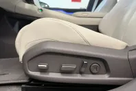 NIO ET7 din 2022 cu 16.800 km - oferta NIO180327 - foto 15