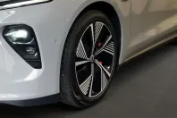 NIO ET7 din 2022 cu 16.800 km - oferta NIO180327 - foto 16