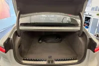 NIO ET7 din 2022 cu 16.800 km - oferta NIO180327 - foto 17