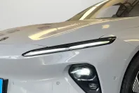 NIO ET7 din 2022 cu 16.800 km - oferta NIO180327 - foto 18