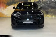 BMW X6 (Seria X) din 2024 cu 36.470 km - oferta BMW180328 - foto 2