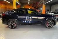 BMW X6 (Seria X) din 2024 cu 36.470 km - oferta BMW180328 - foto 6