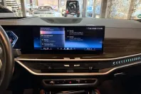 BMW X6 (Seria X) din 2024 cu 36.470 km - oferta BMW180328 - foto 11