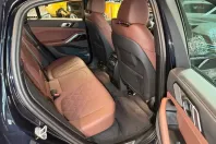 BMW X6 (Seria X) din 2024 cu 36.470 km - oferta BMW180328 - foto 12