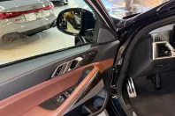 BMW X6 (Seria X) din 2024 cu 36.470 km - oferta BMW180328 - foto 13