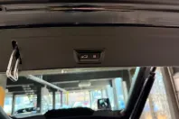 BMW X6 (Seria X) din 2024 cu 36.470 km - oferta BMW180328 - foto 18