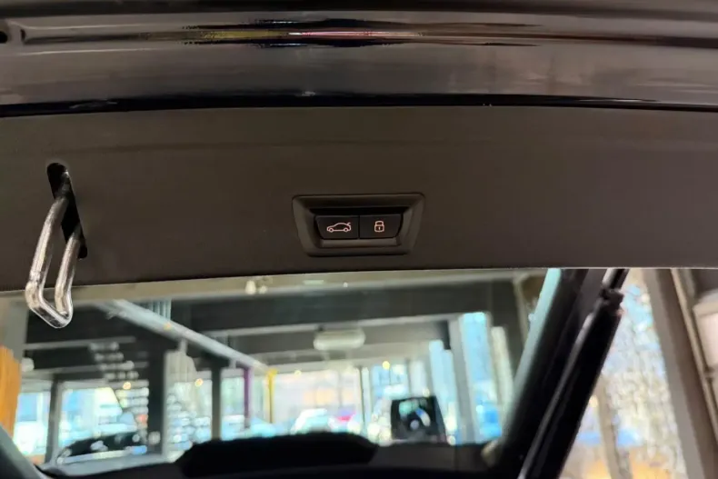 BMW X6 (Seria X) din 2024 cu 36.470 km - oferta BMW180328 - foto 18