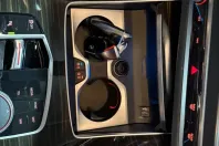 BMW X6 (Seria X) din 2024 cu 36.470 km - oferta BMW180328 - foto 20