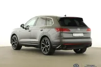 Volkswagen Touareg din 2023 cu 46.000 km - oferta VOL180329 - foto 4