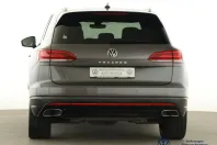 Volkswagen Touareg din 2023 cu 46.000 km - oferta VOL180329 - foto 5