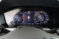 Volkswagen Touareg din 2023 cu 46.000 km - oferta VOL180329 - foto 6