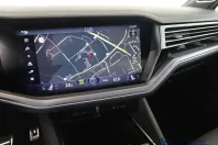 Volkswagen Touareg din 2023 cu 46.000 km - oferta VOL180329 - foto 7