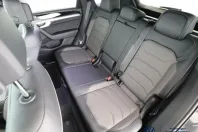 Volkswagen Touareg din 2023 cu 46.000 km - oferta VOL180329 - foto 8